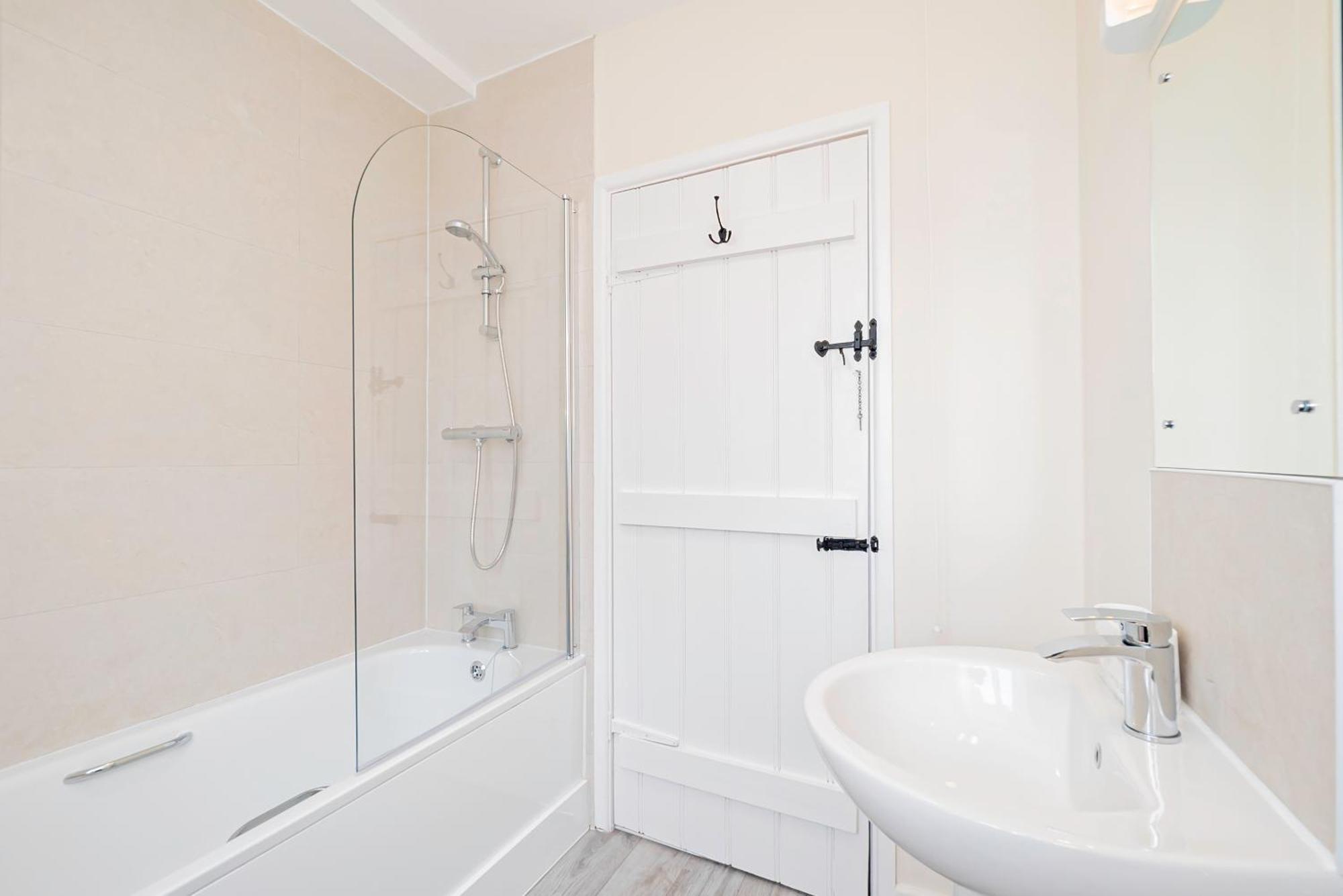 Farmhouse Retreat, 4 Bed, Pet Friendly Long Hanborough Bagian luar foto
